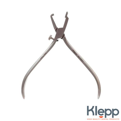 plier 804.jpg